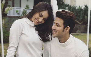 Irish Bella Bakal Nikahi Ammar Zoni, Sang Mantan Pacar Ganteng Diundang?