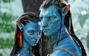 Sutradara James Cameron Beberkan 4 Judul Sekuel 'Avatar'
