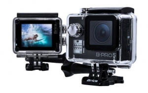 kamera buat youtuber pemula