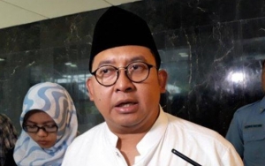 Dukung Protes Ribuan Santri, MUI Sukabumi Sebut Fadli Zon Sangat Menghina Ulama