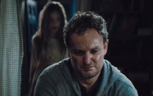 Paramount Pictures Beberkan Garis Besar Cerita 'Pet Sematary' Lewat Trailer Terbaru