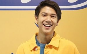 Iqbaal Ramadhan Rela Bolak-Balik ke Indonesia dan Australia Demi Pendidikan dan Karier