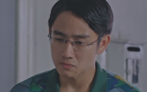 Film 'Anak Hoki' Bakal Tayang 'Sambut' Kebebasan Ahok, Catat Tanggalnya