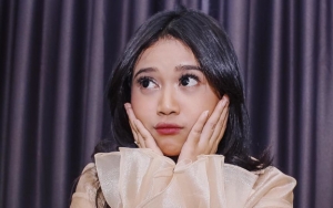 Postingan 'Dewasa' Brisia Jodie Banjir Tawaran Malam Mingguan dari Pria, Seperti Apa?