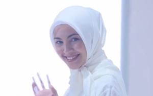 Ratna Galih Dituding Keluar dari 'Cinta Yang Hilang' karena Hamil, Bakal Digantikan Citra Kirana?