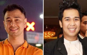 Raffi Ahmad Diutangi Denny Cagur saat Terjerat Narkoba, Fakta Kematian Olga Syahputra-Topik Pagi