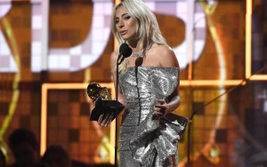 Grammy Awards 2019: Lady Gaga Menang Penampilan Solo Terbaik, Berikut Daftar Lengkap Pemenangnya