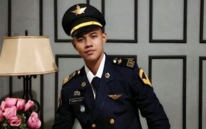 Orangtua Temukan Fakta Janggal Soal Tewasnya Siswa ATKP Makassar yang Dianiaya Senior