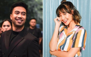 Vidi Aldiano Bagikan Potret Konsernya, Sosok Sheila Dara Sang Mantan Ikut Foto Bareng Jadi Sorotan