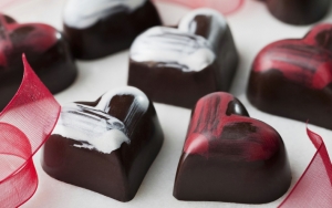 Selain Cokelat, Ini 13 Inspirasi Hidangan Hari Valentine yang Bisa Disajikan untuk Orang Terkasih