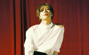 Taemin SHINee Akui Masih Sering Kenang dan Pikirkan Mendiang Jonghyun