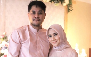 Ryana Dea Umumkan Kehamilan Anak Kedua, Akui Sempat Syok Bukan Kepalang