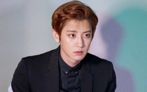 Jam Tangan Chanyeol EXO Seharga Rp 1 Miliar Bikin Netter Komentar Begini