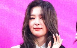 Seulgi Rayakan Ultah dengan Bagikan Foto-Foto Imut Saat Masih Kecil