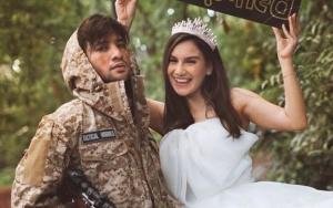 Ammar Zoni-Irish Bella Bakal Gelar Acara Lamaran Resmi, Ini Sejarah di Balik Pemilihan Tanggal