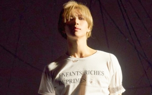 Taemin Ungkap Tanggapan Kai-Jimin Cs Soal Lagu Barunya dan Akui Tak Dihormati Meski Paling Senior