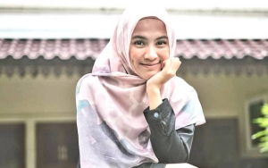 Stasiun Televisi Sampai Dikecam, Tanggapan Alyssa Soebandono soal Foto Tanpa Hijab Diunggah