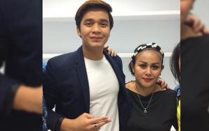 Mak Vera Eks Manajer Olga Dituduh Curi Uang Demi Judi, Akui Masih Berhubungan Baik Dengan Billy 
