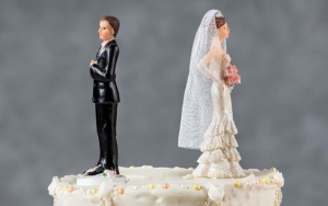 Viral Kisah Pengantin Wanita di Kuwait Minta Cerai Setelah 3 Menit Menikah, Kenapa?