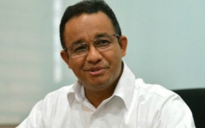 Anies Baswedan Sebut Swastanisasi Bikin Rugi, Pengelolaan Air Bakal Diambil Alih Pemprov DKI