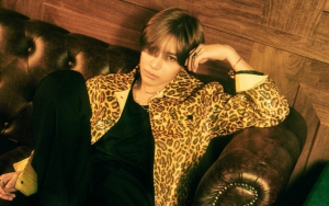 Taemin Akui Pernah Bertengkar dengan Semua Member SHINee, Ini Alasannya