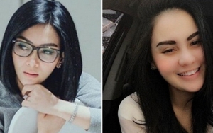 Syahrini Diduga Main Ke Apartemen Reino, Jennifer Dunn Kembali Terciduk Bareng Faisal-Topik Pagi