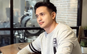 Ajun Perwira Diam-diam Punya Pacar, Akui Bakal Nikah di Bali