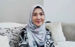 Alasan Ratna Galih Hengkang dari 'Cinta Yang Hilang' Terungkap, RCTI Terancam soal Ini