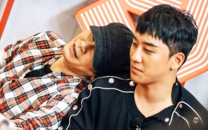 Yang Hyun Suk Ungkap Rencana Masa Depan iKON dan Winner, Netter Tanyakan Seungri