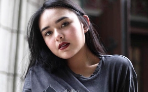  Amanda Manopo Bikin Ngeri Pajang Foto 'Dewasa', Nekat Umbar Belahan Dada 