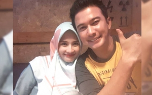 Mandala Shoji Kesulitan Jalani Puasa di Penjara, Sempat Beri Wejangan Pada Istri Soal Hidup Glamor