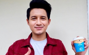 Chand Kelvin Ngaku Terkenal Karena Olga, Rezeki Makin Kencang Usai Hengkang dari Manajemen Mak Vera