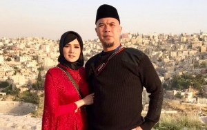 Mulan-Dhani Diejek 3,5 Jam di 'Bilik Asmara', Sifat Asli dan Isu Pisah Rumah Diungkap Tetangga