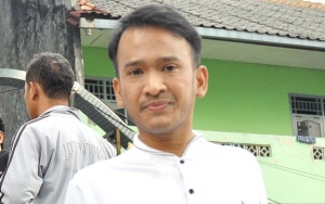 Ruben Onsu Buka Suara Soal Isu Mak Vera Pakai Uang Olga Syahputra Demi Judi