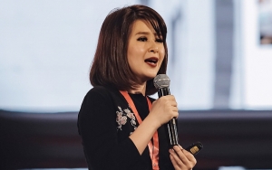 Grace Natalie: Nasionalis Gadungan Bisa Ancam Persatuan dan Kesatuan Bangsa