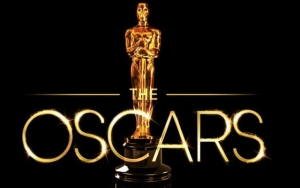 Oscar 2019: 4 Nominasi Ini Ternyata Akan Diumumkan Saat Jeda Iklan