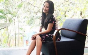 Siti Badriah Dipuji Cantik Habis-Habisan Pakai Makeup Ala Korea, Ngaku Bukan Lisa Black Pink