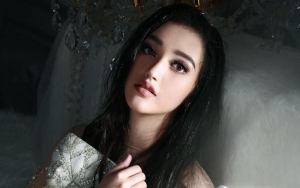 Irish Bella Resmi Dilamar, Ranty Maria Malah Bersyukur Putus dari Ammar Zoni?