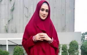  Beredar Foto Lawas Ahmad Dhani dan 'Ratu', Senyum Manis Mulan Jameela Dicibir Bibit Selingkuh