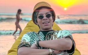 Atta Halilintar Bangga Dibilang Mirip Tukul dan Kiwil, Beri Sindiran Menohok Untuk Haters
