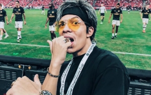 Sukses 10 Juta Subscriber, Atta Halilintar dari YouTube Merambah ke 'Wow Banget'