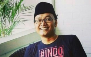 Tanggapi Ibunda Sandiaga, PSI: Sandiwara Uno Jadi Sandiwara Anak Mami