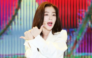Akting Irene di MV 'Dumb Dumb' Red Velvet Mendadak Jadi Perbincangan Netter