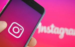 Instagram Tanggapi Beredarnya Akun 'Komik Muslim Gay' yang Bikin Resah Masyarakat