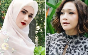 Mulan Religius dan Bahas Azab, Haters Sindir Pernah Kirim Ular ke Maia