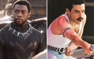 Oscar 2019: Prediksi Pemenang, Para Kritikus Beri Peringkat 8 Film yang Masuk Kategori Best Picture