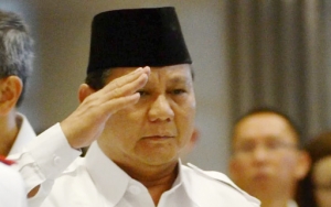Prabowo Tak Mau Permalukan Jokowi di Debat Capres Kedua