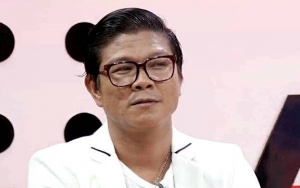 Konflik Andika Kangen Band dan Eks Istri Keempat Kembali Panas, Netizen: Drama Lagi...