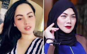 Diduga Sindir Halus Jennifer Dunn, Kesabaran Sarita Jadi Korban Pelakor Banjir Sanjungan