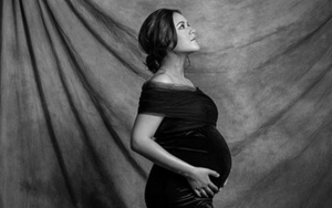 Heboh Raisa Diduga Lahirkan Bayi Perempuan, Kocaknya Netter Jodohkan dengan Anak Keenan Pearce
